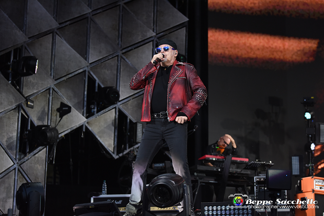 VBS_2165 - Concerto Vasco Rossi - Vasco Live Tour 2022.jpg